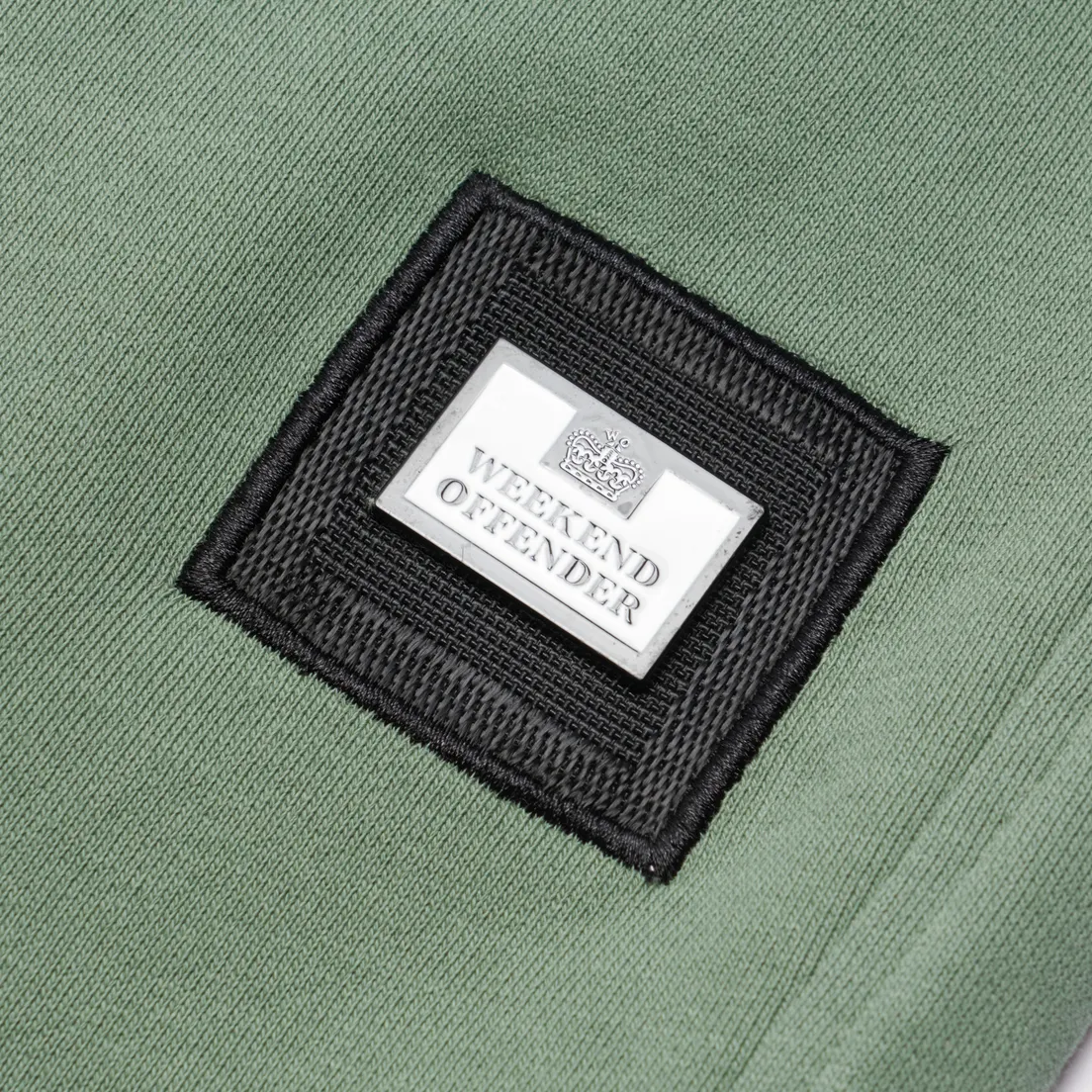 Weekend Offender Мужской костюм Tokyo