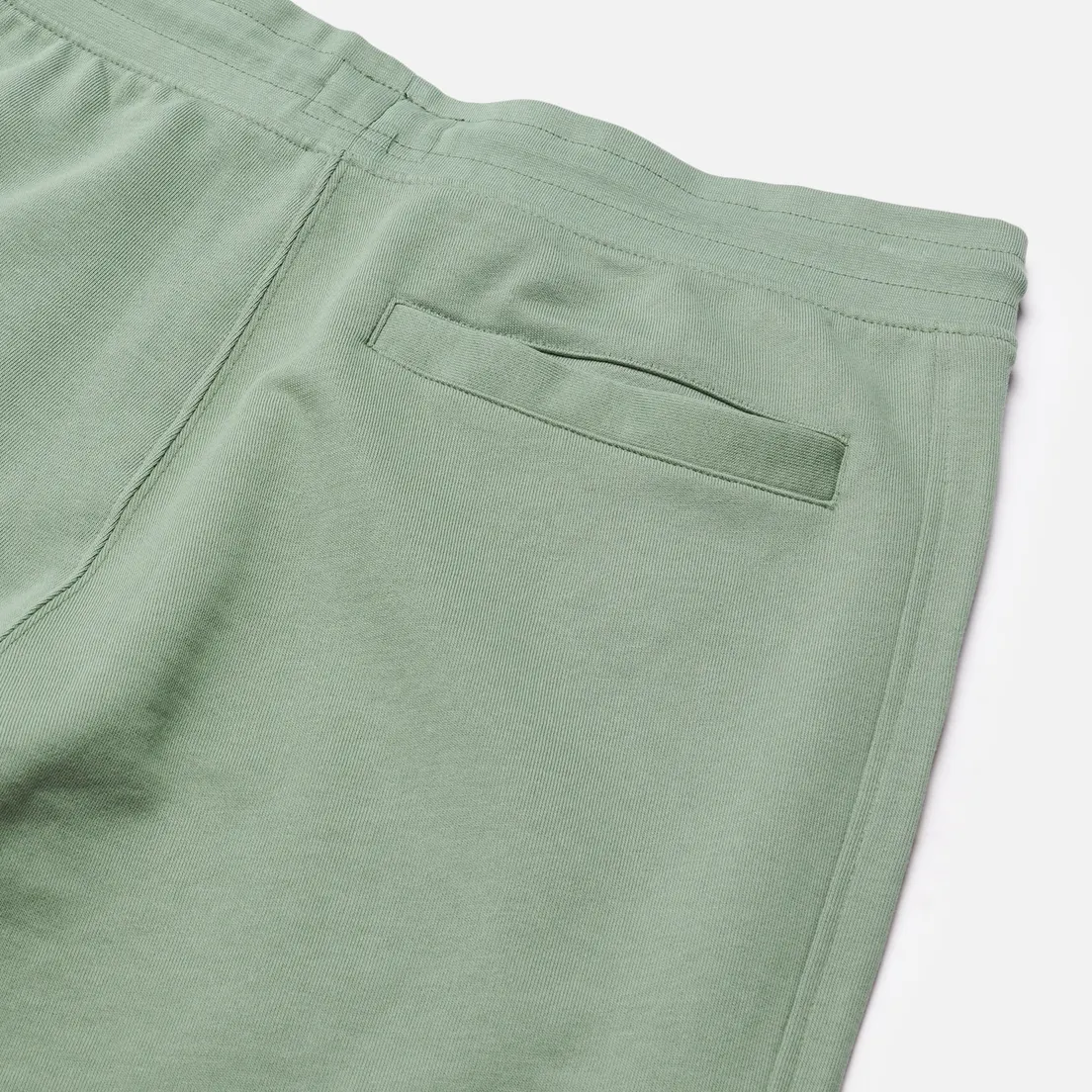 Weekend Offender Мужской костюм Tokyo