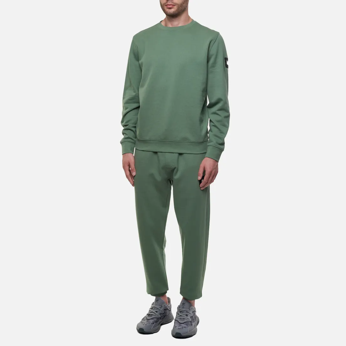 Weekend Offender Мужской костюм Tokyo