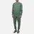 Weekend Offender