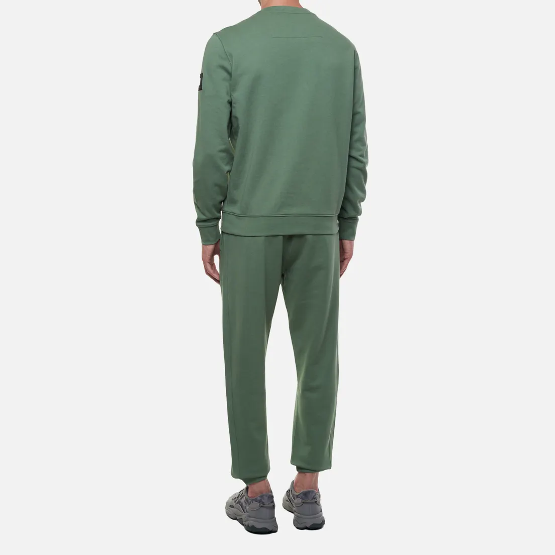 Weekend Offender Мужской костюм Tokyo