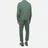Weekend Offender