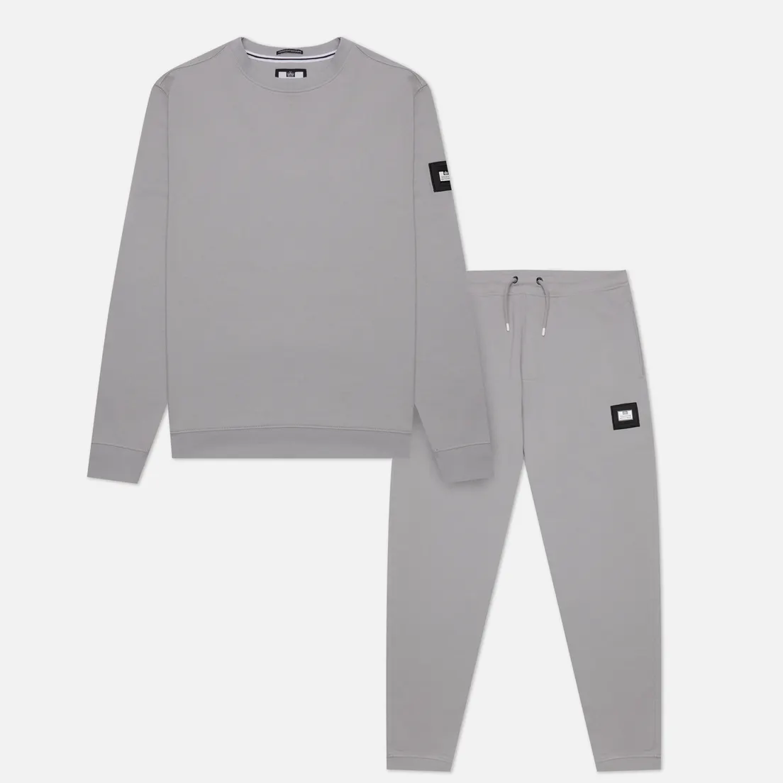 Weekend Offender Мужской костюм Tokyo