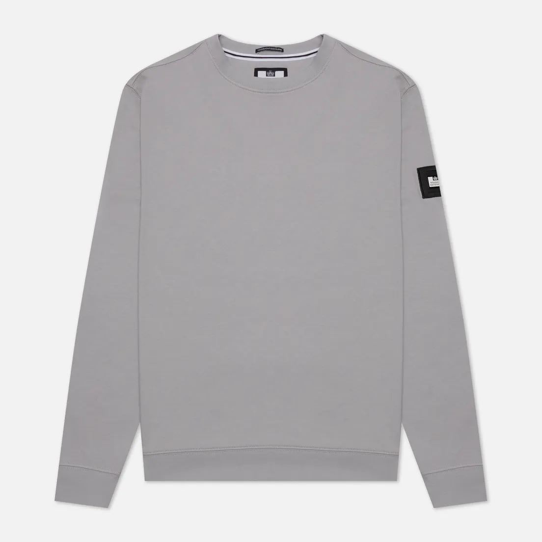 Weekend Offender Мужской костюм Tokyo