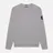 Weekend Offender