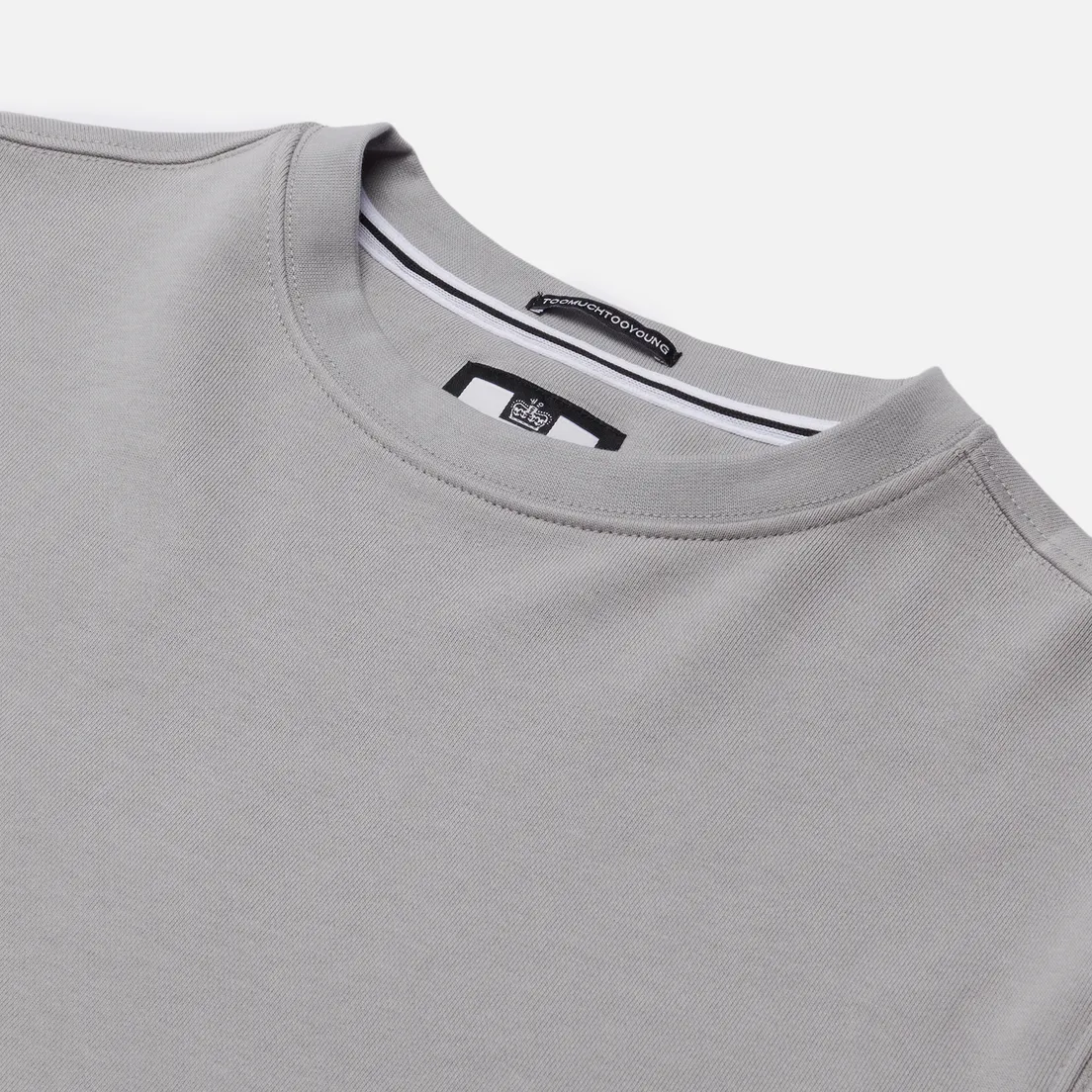Weekend Offender Мужской костюм Tokyo