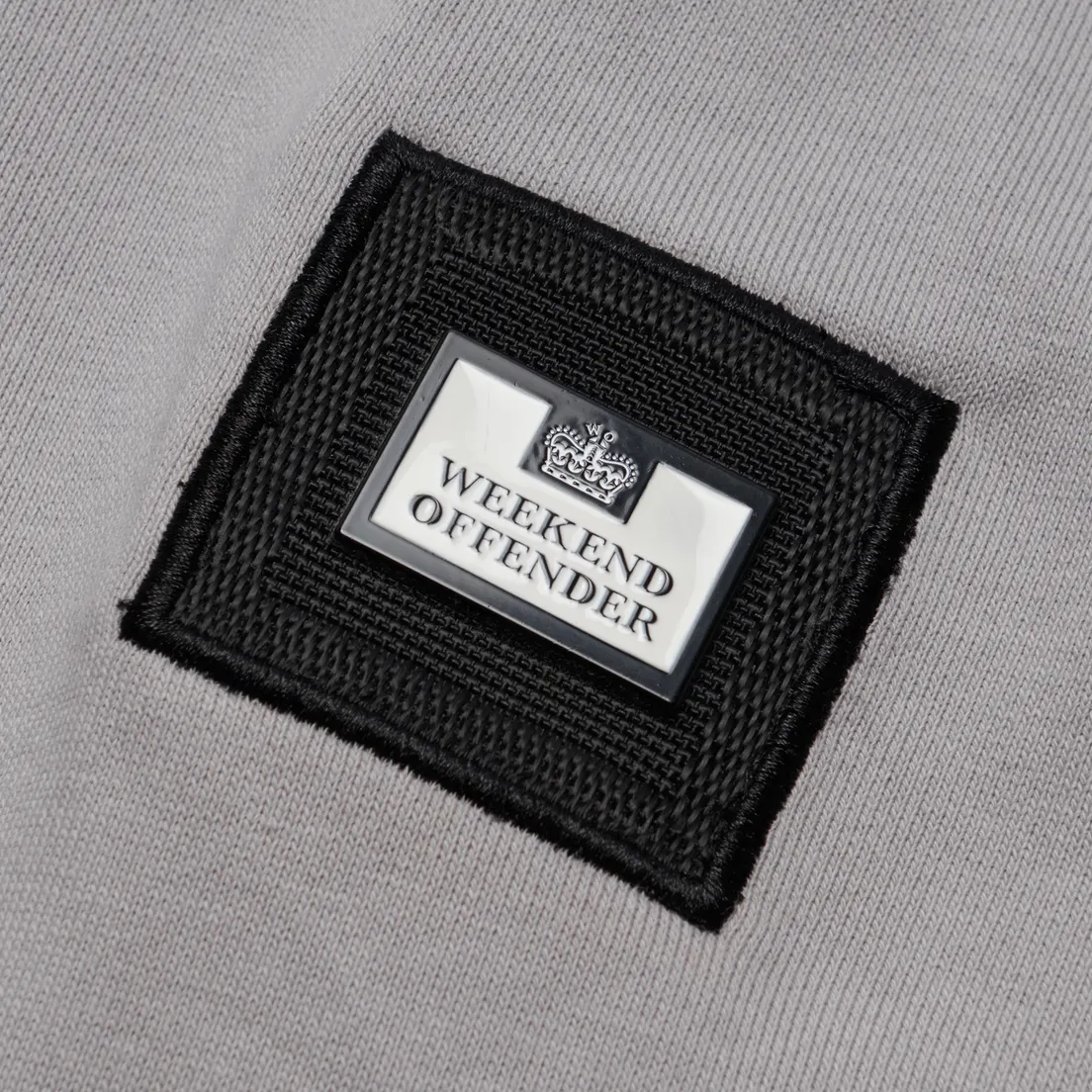 Weekend Offender Мужской костюм Tokyo