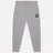Weekend Offender
