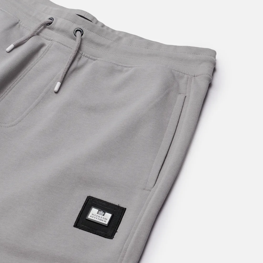 Weekend Offender Мужской костюм Tokyo