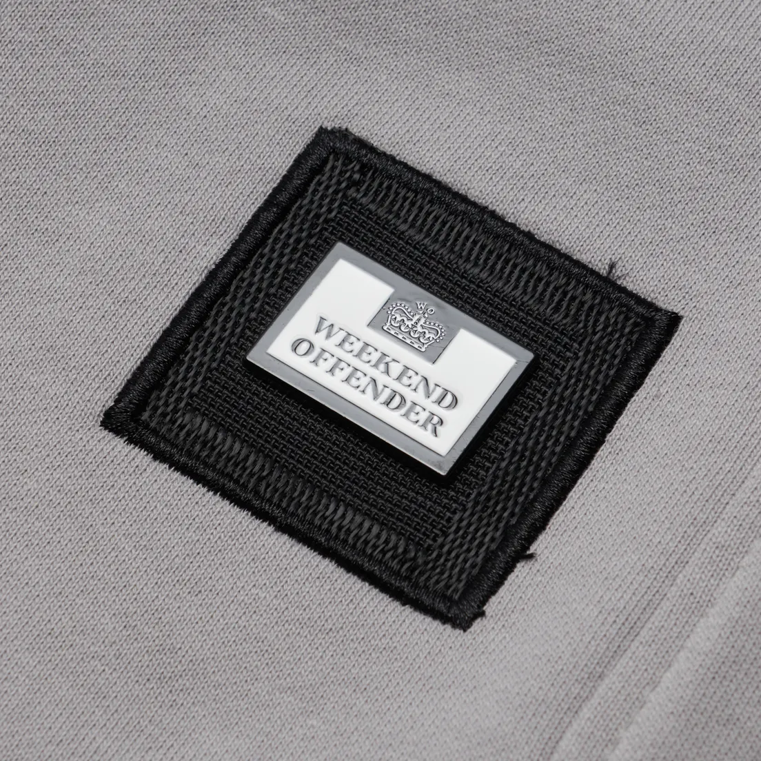 Weekend Offender Мужской костюм Tokyo