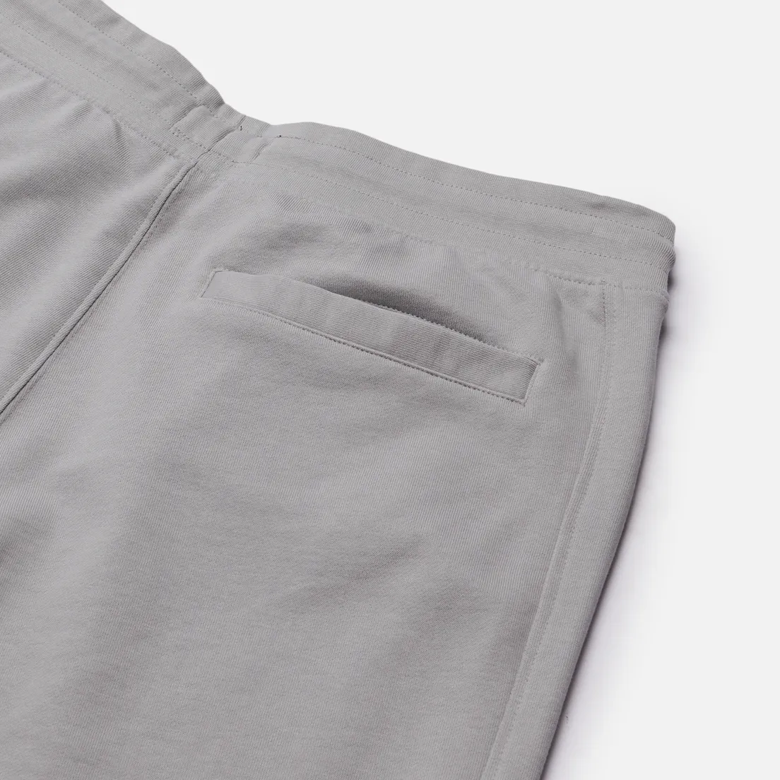 Weekend Offender Мужской костюм Tokyo