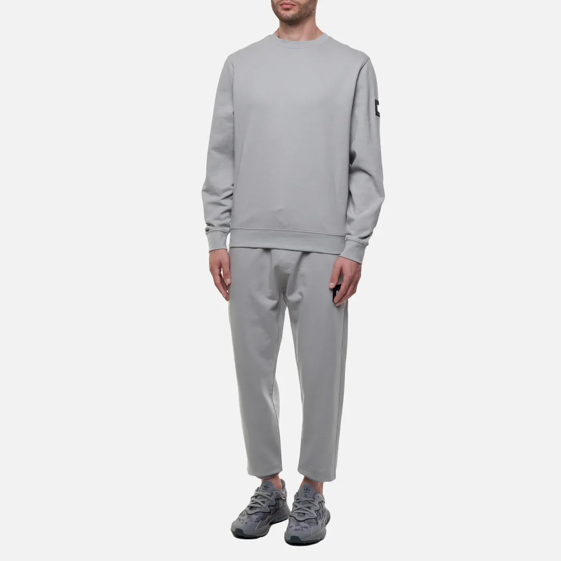 Weekend Offender Мужской костюм Tokyo