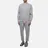 Weekend Offender