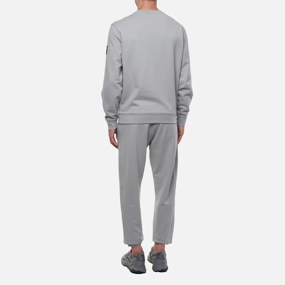 Weekend Offender Мужской костюм Tokyo
