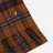 Lyle & Scott