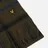 Lyle & Scott
