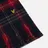 Lyle & Scott
