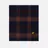 Lyle & Scott