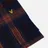 Lyle & Scott