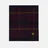 Lyle & Scott