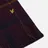Lyle & Scott