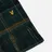 Lyle & Scott