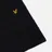 Lyle & Scott