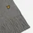 Lyle & Scott