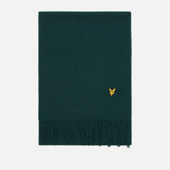 Lyle & Scott Шарф Lambswool