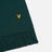 Lyle & Scott