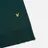 Lyle & Scott