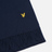 Lyle & Scott