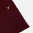 Lyle & Scott