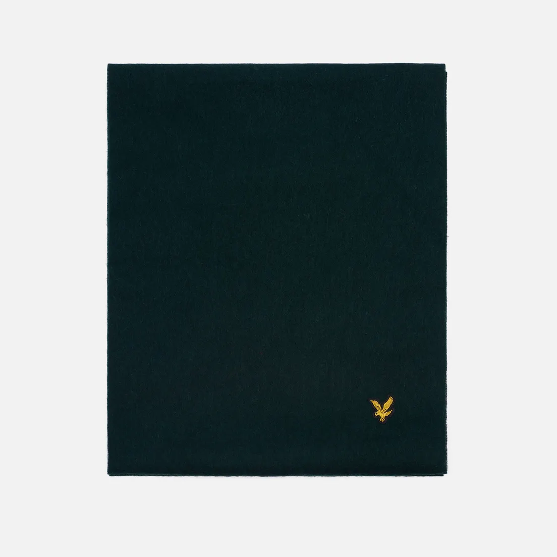 Lyle & Scott Шарф Lambswool