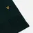 Lyle & Scott