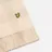 Lyle & Scott