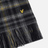 Lyle & Scott