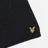 Lyle & Scott