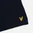 Lyle & Scott