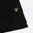 Lyle & Scott