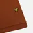 Lyle & Scott