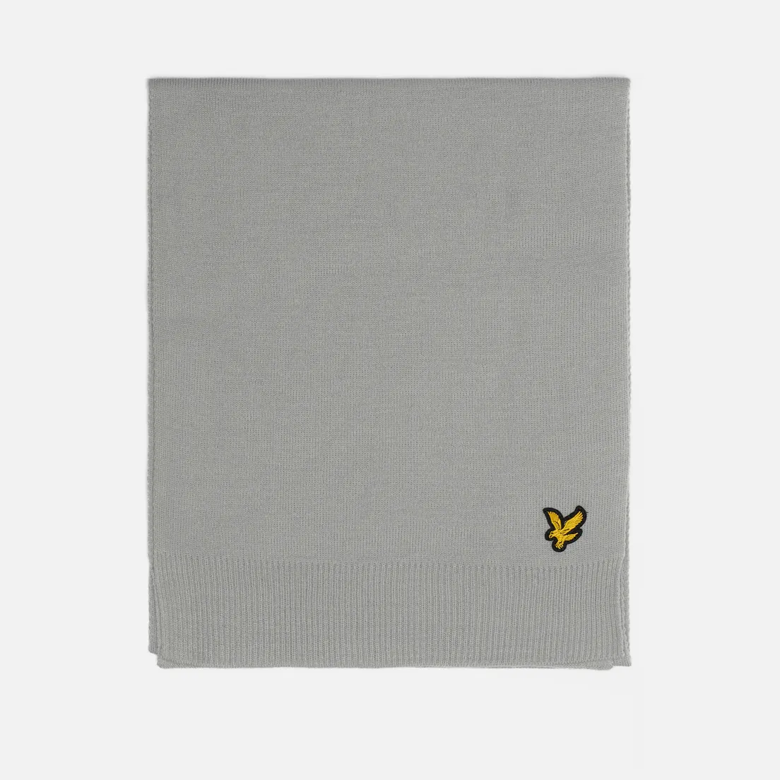 Lyle & Scott Шарф Classic