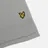 Lyle & Scott