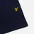Lyle & Scott