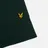 Lyle & Scott