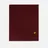 Lyle & Scott