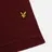 Lyle & Scott