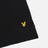 Lyle & Scott