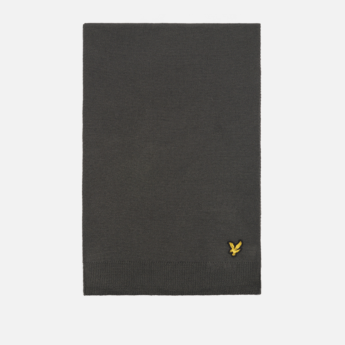 Lyle & Scott Шарф Plain