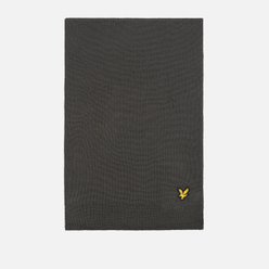 Lyle & Scott Шарф Plain